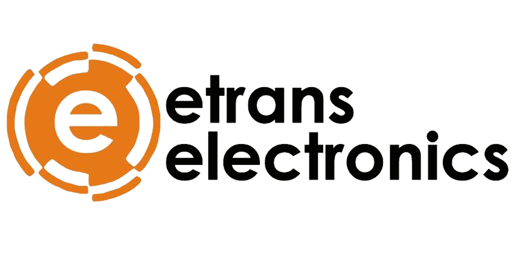 Etrans Electronics Limited
